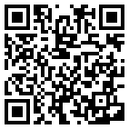 QR Code for Foundation in Brooklyn, NY 11226