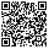 QR Code for Fourth St Pump Station in Nyack, NY 10960
