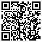 QR Code for Framing Corner in Rye, NY 10580