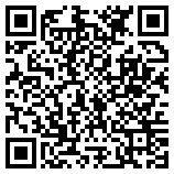 QR Code for Fredy's Contracting in Spring Valley, NY 10977
