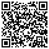 QR Code for Fullstop Printing in Levittown, NY 11756