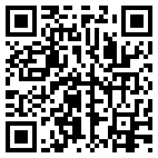 QR Code for Fulton Manor in Hempstead, NY 11550