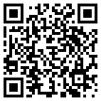 QR Code for Fun Iture in Copiague, NY 11726