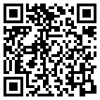 QR Code for G & R Movers in Woodhaven, NY 11421
