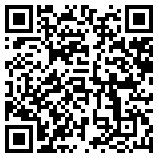 QR Code for Garden Deli West Haverstraw in West Haverstraw, NY 10993