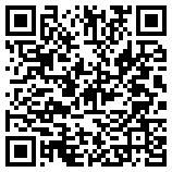 QR Code for Gayle's Pet Grooming in Port Crane, NY 13833
