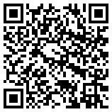 QR Code for Ge Contractual Services in Syracuse, NY 13202