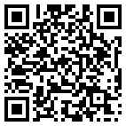 QR Code for Gershen Freda in New York, NY 10019