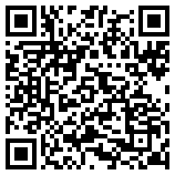 QR Code for Dr. Gil Weitzman in New York, NY 10021