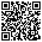 QR Code for Gittens Canvas in Freeport, NY 11520