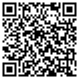 QR Code for Giusti Philip DDS PC in Huntington, NY 11743