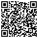 QR Code for Gleeson Deanne d Ins Agt in Middletown, NY 10941