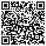 QR Code for Global Naps in Croton On Hudson, NY 10520
