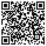 QR Code for Gluck Solutions in New York, NY 10170