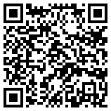 QR Code for Gmy Builders in Binghamton, NY 13903
