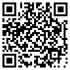 QR Code for Go Greenly in Dobbs Ferry, NY 10522
