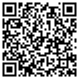QR Code for Gold Investingations Incorporated in Kingston, NY 12401