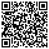 QR Code for Goldmunzer Yisucher in Spring Valley, NY 10977
