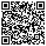 QR Code for Michael S Goldstein DC in North Bellmore, NY 11710