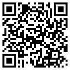 QR Code for Gonzalez Ronald in ROCHESTER, NY 14618