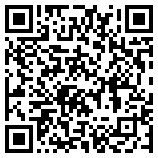 QR Code for Gouverneur Hospital in Gouverneur, NY 13642