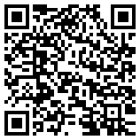 QR Code for Greenhouse Restaurant in Brooklyn, NY 11218