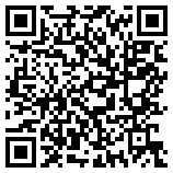 QR Code for Greentree Technologies in Hauppauge, NY 11788