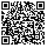 QR Code for Greyline Signs in Irving, NY 14081