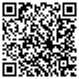 QR Code for Gruttadaurio Masonry in Marion, NY 14505