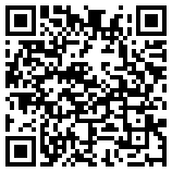 QR Code for Guaranty Abstract Services in Westbury, NY 11590