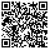 QR Code for Guido's Self Storage in Mohawk, NY 13407