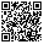 QR Code for Gurri in Brooklyn, NY 11214