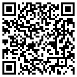 QR Code for GVS Electronics in Fairport, NY 14450