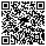 QR Code for Gza Geoenvironmental in New York, NY 10001