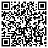 QR Code for H&R Block in Saint Albans, NY 11412