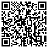 QR Code for H & S Analytics in New Hyde Park, NY 11040