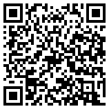 QR Code for Hahn's Septic Tank Service in Cicero, NY 13039