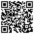 QR Code for Hamma Time in Massapequa, NY 11758