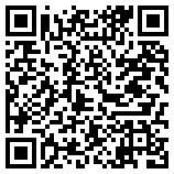 QR Code for Harbor Freight Tools in Yorkville, NY 13495