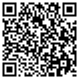 QR Code for Harold Talbot House in West Winfield, NY 13491