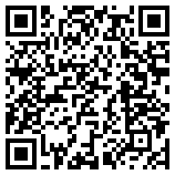 QR Code for Harvest Volatility Mgmt in New York, NY 10170