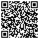 QR Code for Hearth & Vine Restaurant & Lounge in Lockport, NY 14094