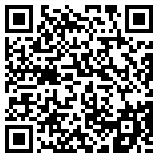 QR Code for Heath & Warren Electric in Homer, NY 13077