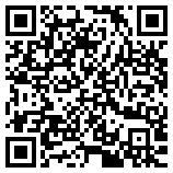 QR Code for Heidenstrom Gary R CPA in Schenectady, NY 12305