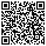 QR Code for Heitmann & Associates in New York, NY 10010