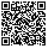 QR Code for Hemlock United Methodist Church in Hemlock, NY 14466