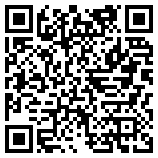 QR Code for Henderson & Brennan in White Plains, NY 10605