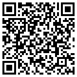 QR Code for Henrietta Collision in Rochester, NY 14623