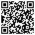 QR Code for Herb Gui in Pleasant Valley, NY 12569