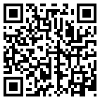 QR Code for Hmshost in New Baltimore, NY 12124